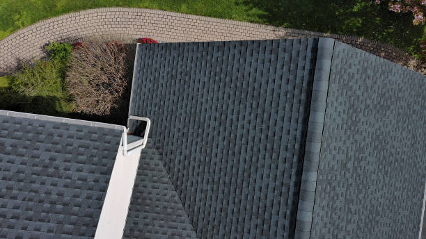 Best Tile Roofing Installation  in Elberta, AL
