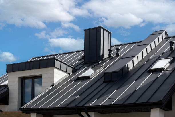 Best Emergency Roof Repair Services  in Elberta, AL