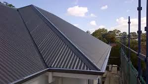 Best Roof Coating and Sealing  in Elberta, AL